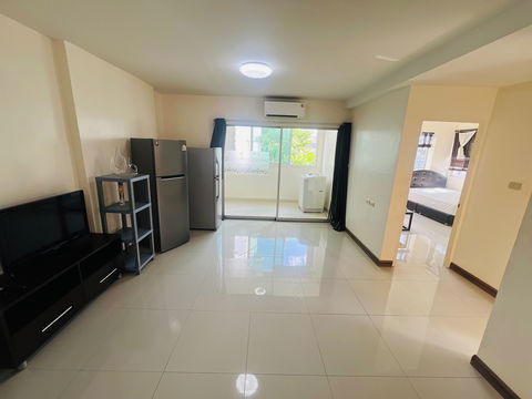 Update 28/8/2025 Supalai City Home Ratchada 10, 2 bedrooms, 1 bathroom 📱080-291-6881, ID Line: monglon