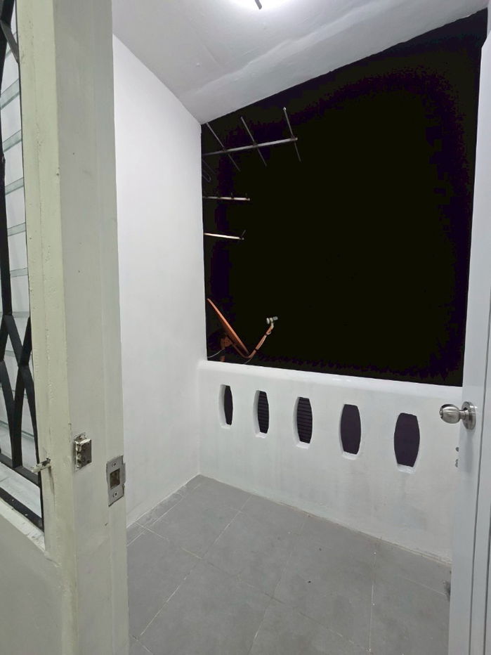 picture For Rent 101 Mansion New renovate fully furnished - 7/9