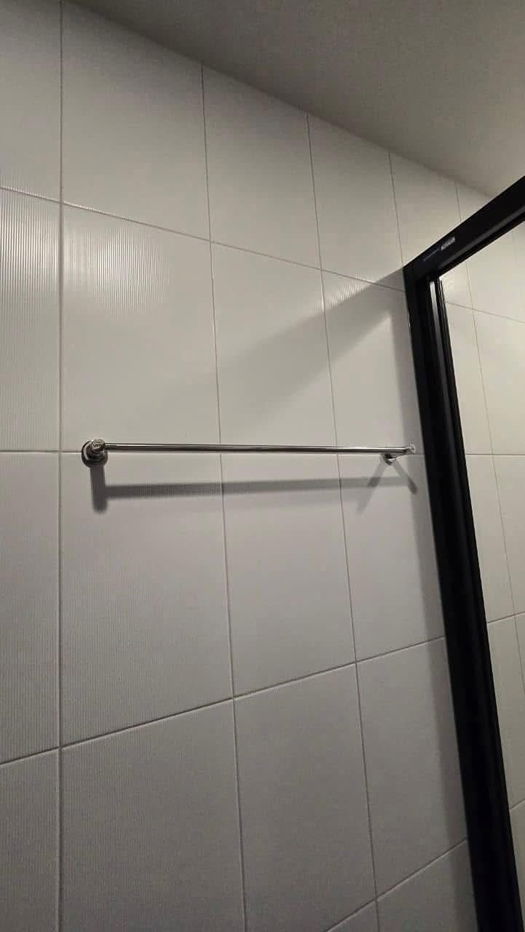 รูป 🔐#OL2306_127🔐ว่างพร้อมอยู่🌻1️⃣4️⃣K.🗓️ 29 SQM. ( 1bed/1bath ) 𝐓𝐇𝐄 𝐁𝐀𝐒𝐄 𝐒𝐚𝐩𝐡𝐚𝐧𝐦𝐚𝐢 - รูปที่ 10/11