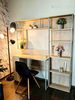 listing thumbnail image 6