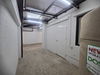 listing thumbnail image 27