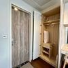 listing thumbnail image 8
