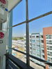 listing thumbnail image 14