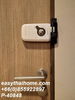 listing thumbnail image 32