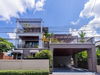 listing thumbnail image 0