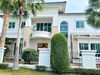 listing thumbnail image 12
