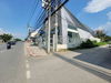 listing thumbnail image 16