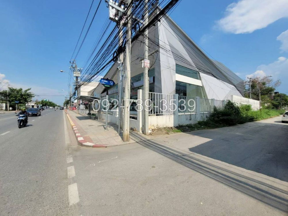 picture Land for Sale – Saimai 72 Alley 50 sq.war - 17/19