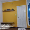 listing thumbnail image 1