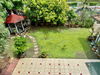 listing thumbnail image 17