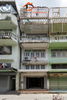 listing thumbnail image 0