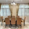 listing thumbnail image 24