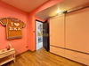 listing thumbnail image 32