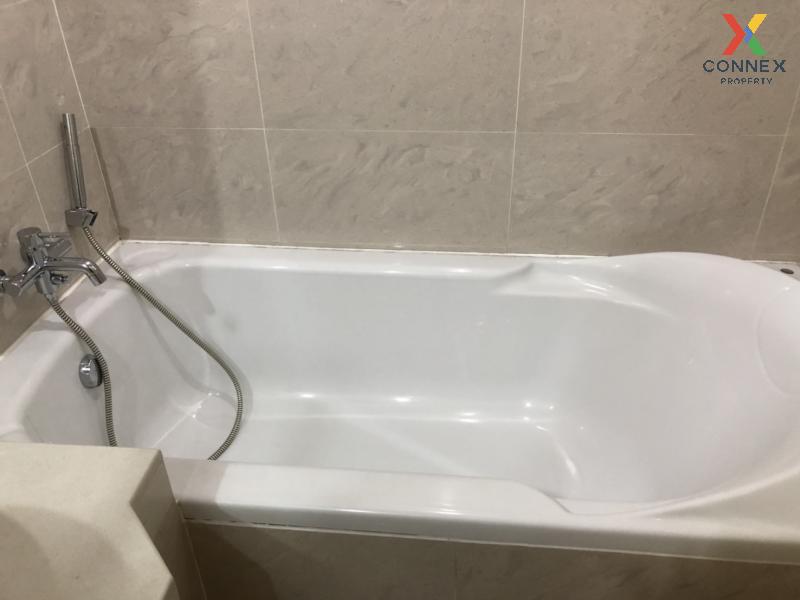 picture 🔥🔥🔥 FOR RENT condo , Baan Siri 24 , BTS-Phrom Phong , Khlong Tan , Khlong Toei , Bangkok , CX-08531 ✅ Live chat with us ADD LINE @connexproperty ✅ 🔥🔥🔥 - 6/12