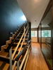 listing thumbnail image 24