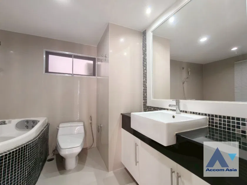 รูป 🔼🔽 AccomA 📩  3 BR Condominium @Las Colinas (20483) - รูปที่ 17/20