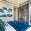 listing thumbnail image 4