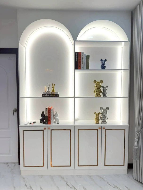 รูป ขายบ้านพูลวิลล่า 2 ชั้น พิกัดเขาตาโล พัทยา - รูปที่ 18/18