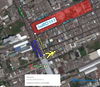 listing thumbnail image 20