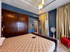 listing thumbnail image 39