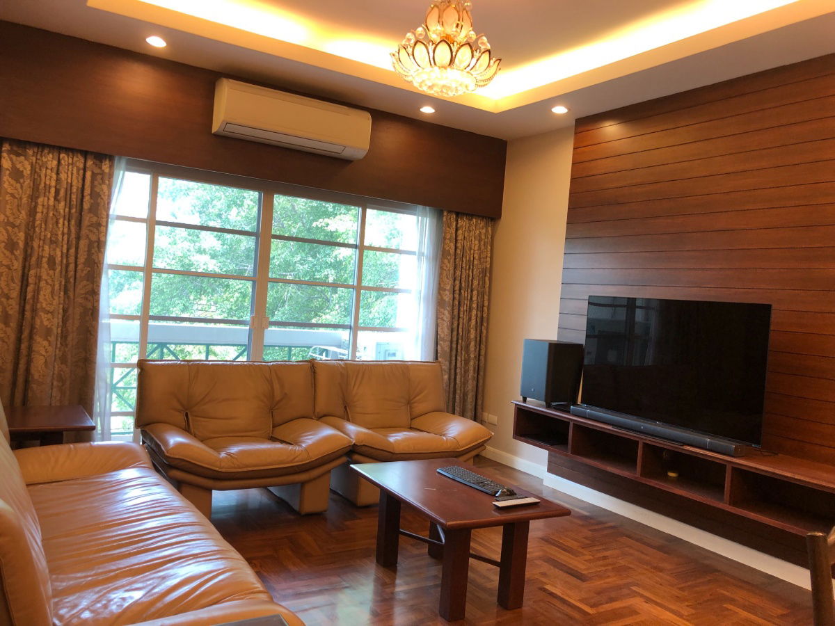 รูป 🔴RBV20318 ให้เช่าถูกมาก👍Villa California วิลล่า แคลิฟอร์เนีย✅แอดไลน์ @mproperty( มี @ ด้วย) แอดมินตอบไว - รูปที่ 1/21