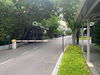 listing thumbnail image 32