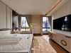 listing thumbnail image 65