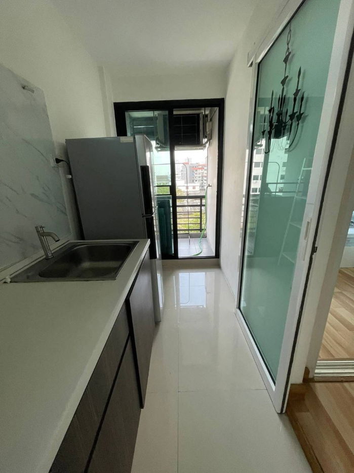 picture 𝗔 𝗣𝗼𝗼𝗹 𝗕𝗮𝗻𝗴𝗻𝗮 for rent ✨ Fully furnished - 5/5