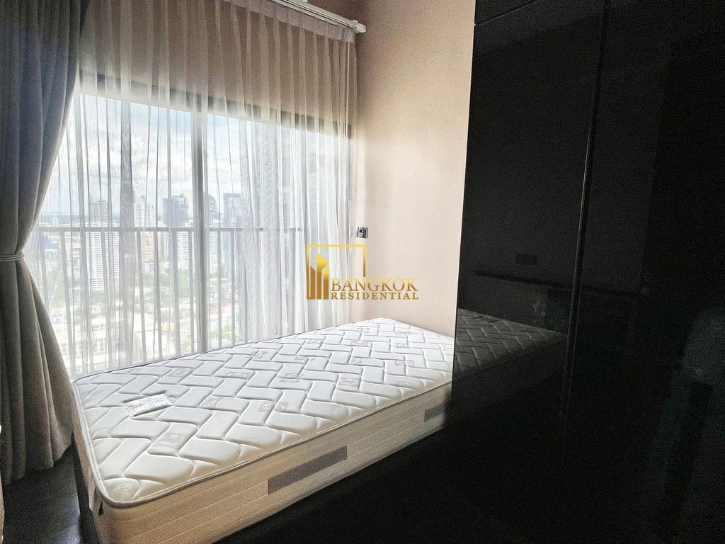 picture Park Origin Thonglor | Luxurious 2 Bed Condo in Prime Area - BR60531CD - 10/32