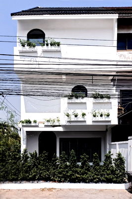 โฮมออฟฟิศ ถนนลาดพร้าว : S459 [ขาย] Home Office รัชดา 32 📍 BTS รัชโยธิน 💰 ราคาเพียง 11.75 ล้านบาท 