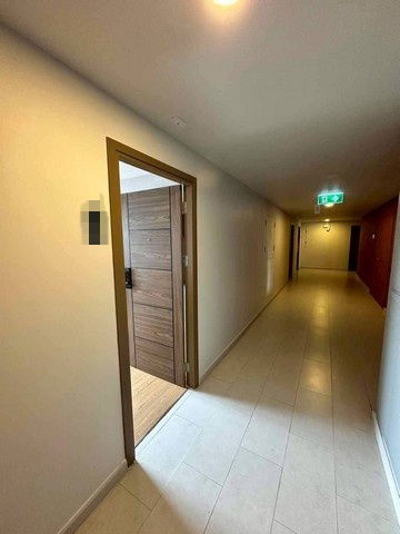 picture C6039 Rent  :  Condo  THE CUBE LOFT Srinakarin - Theppharak ( BTS Bearing ) 064 665 4666 - 13/13