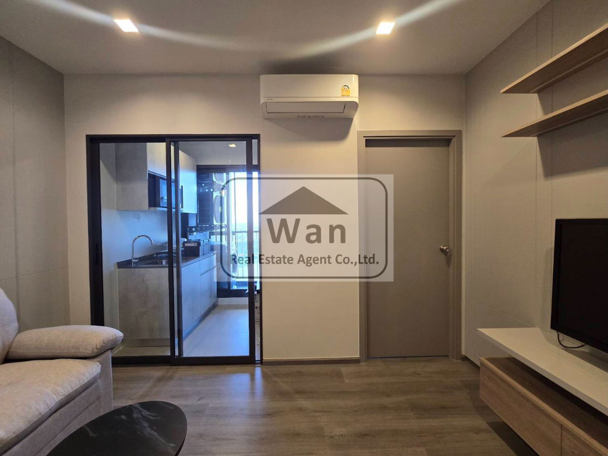 picture politan aqua riversidecondo for rent - 4/13
