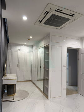 🔺 ให้เช่าคอนโด เดอะ สกาย สุขุมวิท อาคาร 1 ชั้น 19 Duplex ขนาด 70 ตรม ใกล้ โรงเรียนนานาชาติ เบิร์คลีย์ บางนา