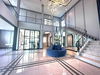 listing thumbnail image 21