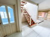 listing thumbnail image 25