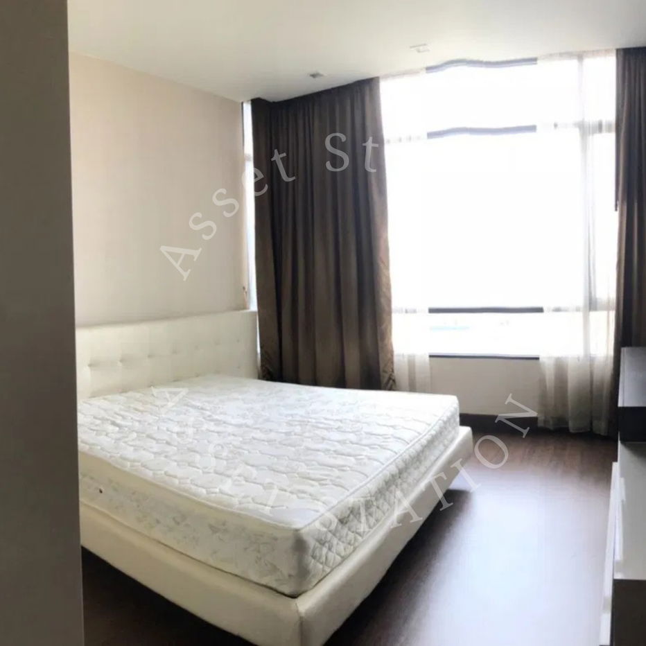 picture 💼Ivy Ampio💼 Ready-to-move-in condo in the heart of work and office areas. - 4/12
