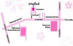 picture Bobae Tower Ground floor Tower 2 - 4/9