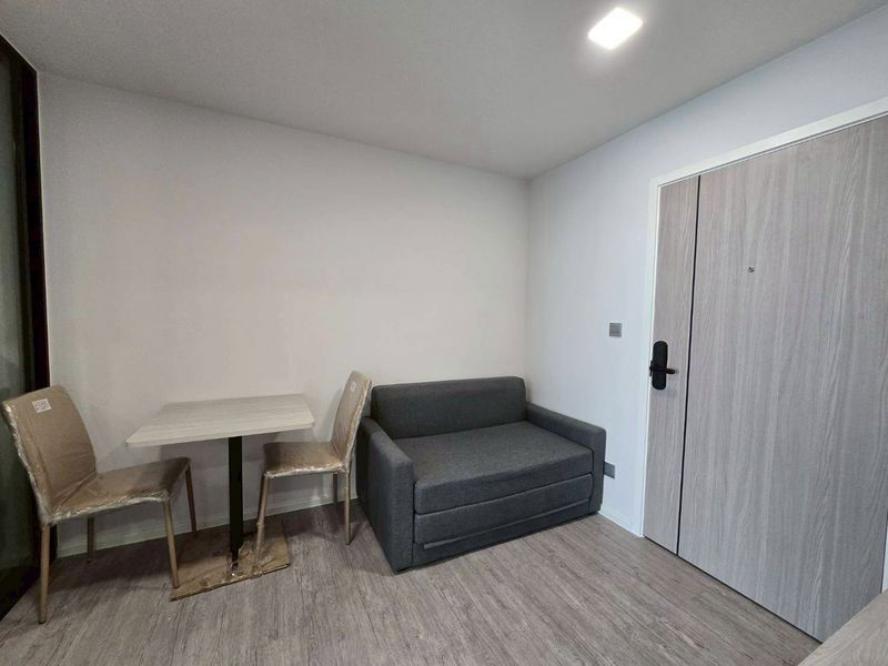 picture For Rent Atmoz Tropicana Bangna Unit 1788/106 (New Unit) - 3/20