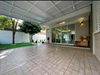 listing thumbnail image 28