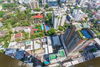 listing thumbnail image 12