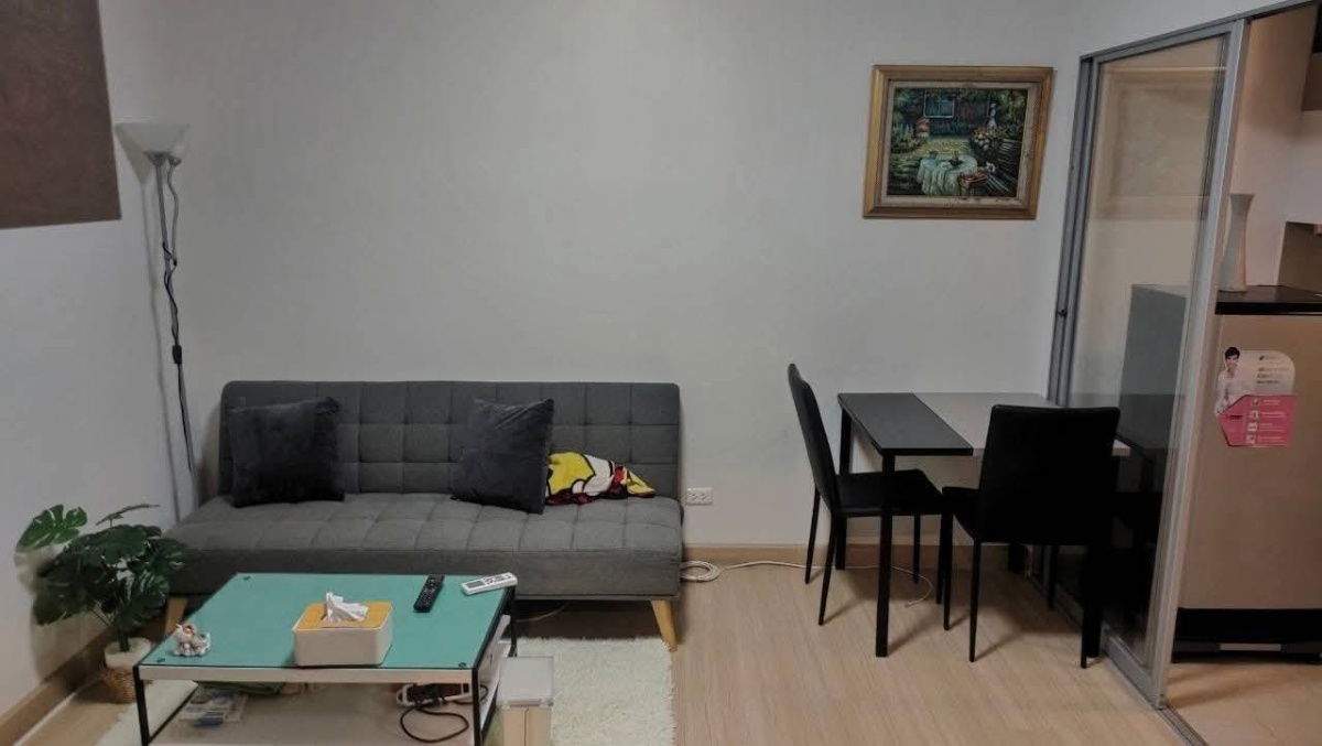 picture 💥CP-8648💥Supalai Veranda Rama 9 👉Line : @accessliving - 10/13