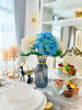 listing thumbnail image 14