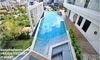 listing thumbnail image 9