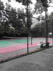listing thumbnail image 7