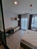 listing thumbnail image 7