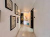 listing thumbnail image 36