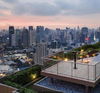 listing thumbnail image 9