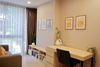 listing thumbnail image 1