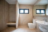 listing thumbnail image 28