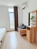 listing thumbnail image 8